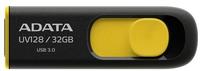 A-DATA Adata DashDrive UV128 32GB