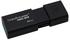 Kingston DataTraveler 100 G3