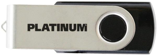 Bestmedia Platinum HighSpeed TWS USB 3.0 128GB