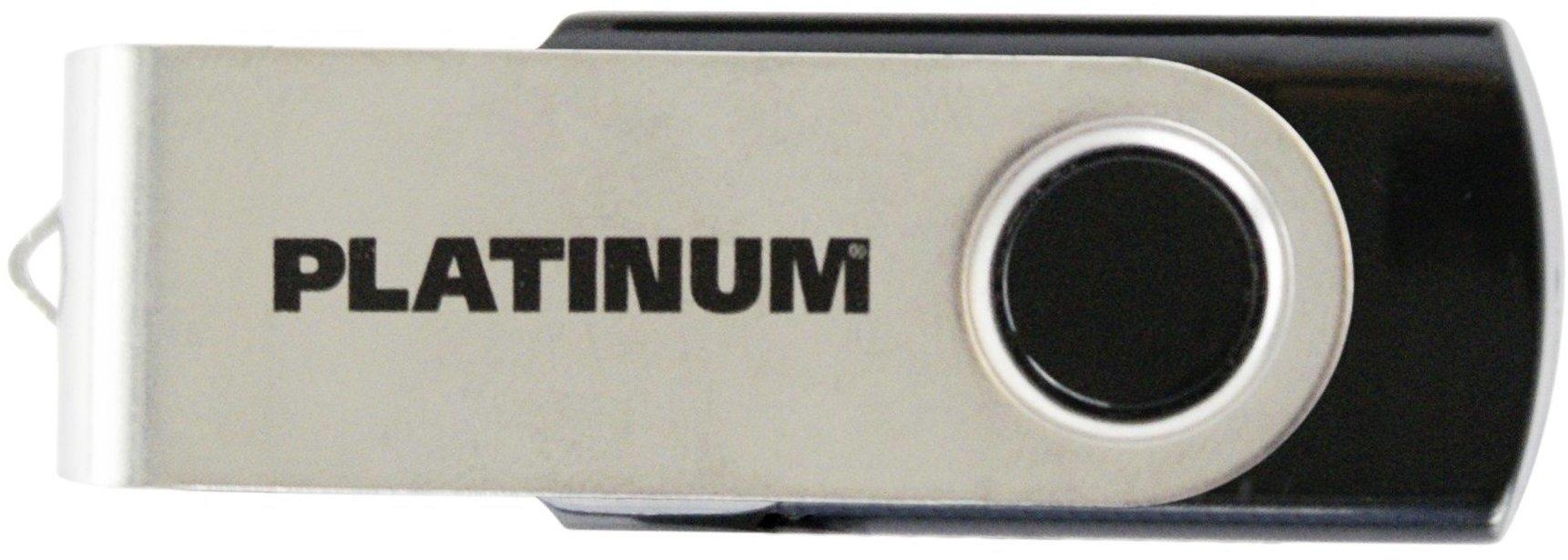 Bestmedia Platinum HighSpeed TWS USB 3.0 128GB Test TOP Angebote ab 15,90 €  (Mai 2023)