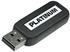 Bestmedia Platinum HighSpeed USB Drive Slider 64GB