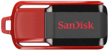 SanDisk Cruzer Switch 64GB