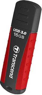 Transcend JetFlash 810 USB 3.0 16GB