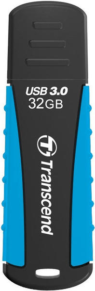 Transcend JetFlash 810 USB 3.0 32GB