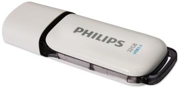 Philips Snow Edition USB 3.0 32GB