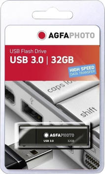 AgfaPhoto USB 3.0 32GB