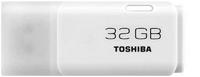 Toshiba HAYABUSA 32GB
