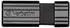 128GB schwarz