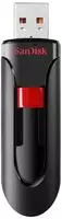 SANDISK Cruzer Glide 32GB, USB 2.0