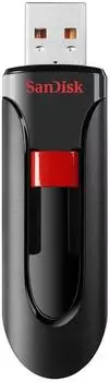 SanDisk Cruzer Glide 32GB