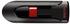 SanDisk Cruzer Glide