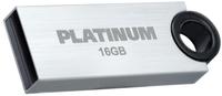 Bestmedia Platinum Slender 16GB