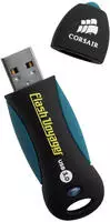 Corsair Flash Voyager USB 3.0 - USB-Flash-Laufwerk