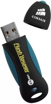 Corsair Flash Voyager USB 3.0 64GB