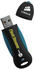 Corsair Flash Voyager USB 3.0 64GB