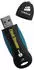 64GB