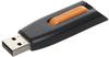 Verbatim Store n Go V3 16GB schwarz/orange USB 3.0