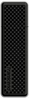Transcend JetFlash&reg; 780 USB-Stick 8 GB Schwarz TS8GJF780 USB-A (USB 3.2 Gen 1)