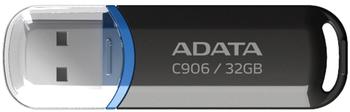 Adata C906 32GB