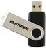 Bestmedia Platinum HighSpeed TWS USB 3.0 32GB