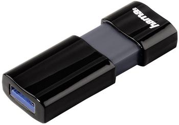 Hama FlashPen Probo USB 3.0