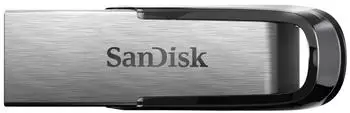 SanDisk Ultra Flair USB 3.0 16GB
