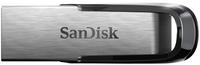 SanDisk Ultra Flair USB 3.0 32GB