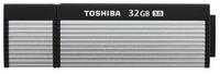 Toshiba TransMemory-MX Osumi 32GB