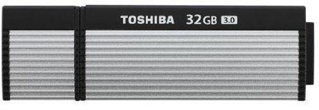 Toshiba TransMemory-MX Osumi 32GB