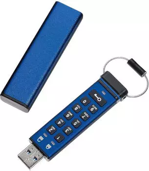 iStorage datAshur Pro 16GB
