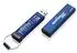 iStorage datAshur Pro 8GB