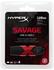 Kingston HyperX Savage 128 GB (HXS3/128GB)
