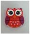 marayan 8GB Owl shape USB Flash Drive