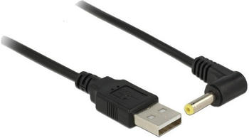 DeLock USB Stromkabel 1,5m (83574)