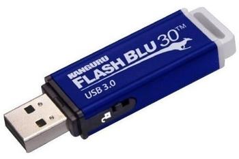 Kanguru FlashBlu30 16GB