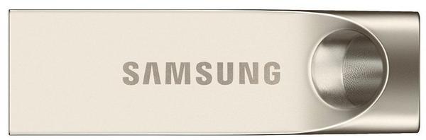 Samsung USB 3.0 Flash Drive Bar 128GB