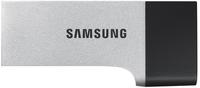 Samsung USB 3.0 Flash Drive Duo 128GB