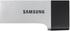 Samsung USB 3.0 Flash Drive Duo 128GB