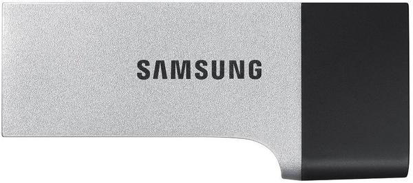 Samsung USB 3.0 Flash Drive Duo 128GB