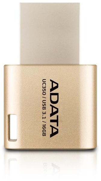 Adata Choice UC350 USB 3.1 16GB