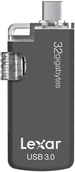 Lexar JumpDrive M20c USB 3.0 32GB