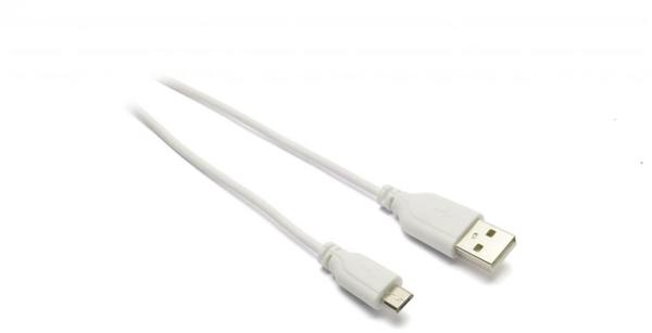 G&BL PLUSBMCW, 2.0, Micro-USB A, USB A