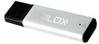 Nilox USB 2.0 32GB (05NX010801101)