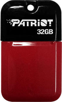 Patriot Xporter Jibe USB 2.0 - 32GB