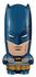 Mimoco Mimobot Vintage Batman 8GB