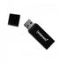 Intenso Speed Line 16GB schwarz USB 3.0