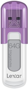 Lexar Jumpdrive V10 64GB