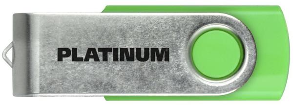 Platinum Platinum Twister 4GB (177665)