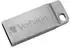 32GB silber