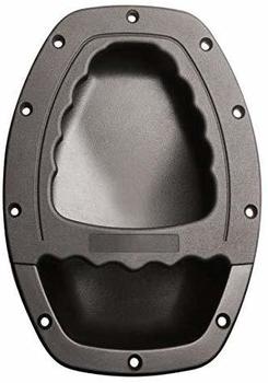 Adam Hall EVOLUTIVE HANDLE Schalengriff